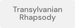 Transylvanian Rhapsody